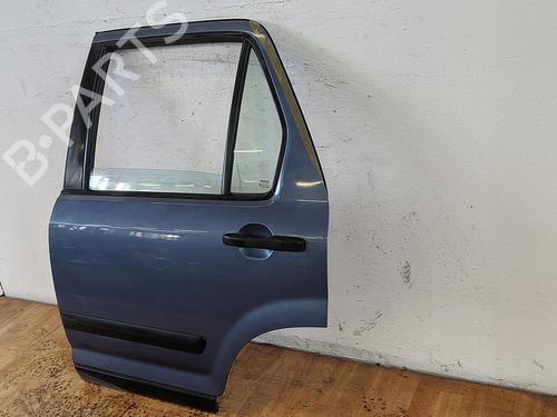 Other HONDA CR-V II (RD_) 2.0 (RD5) | BP31780580O1 