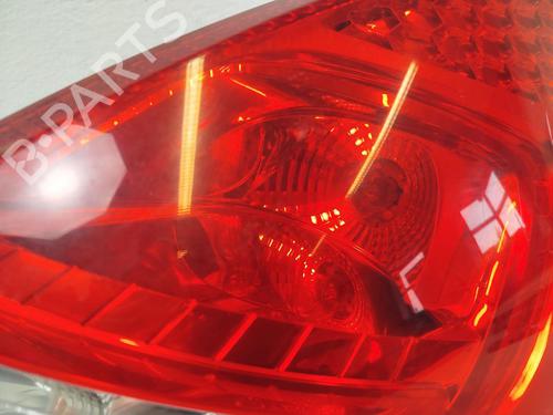 Other FORD FIESTA VI (CB1, CCN) 1.25 | BP31789999O1