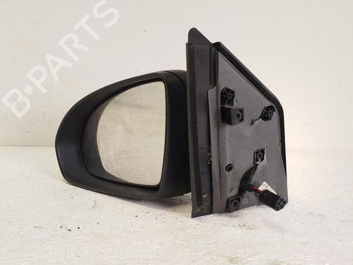 Other SMART FORTWO Coupe (451) 1.0 (451.331, 451.380) | BP31787890O1 - Image 8