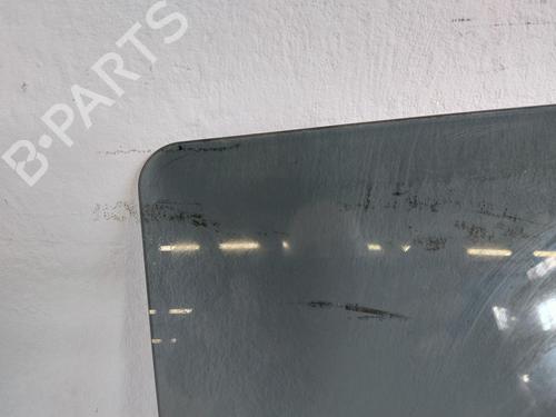 Other PEUGEOT 2008 I (CU_) 1.5 BlueHDI 120 | BP31790866O1 