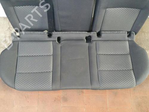 Other VW GOLF VI (5K1) 1.4 | BP31779761O1