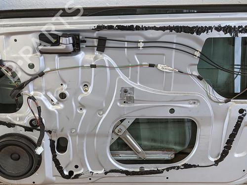 Andre SUZUKI SWIFT III (MZ, EZ) 1.3 (RS413, ZC11S) | BP31785937O1