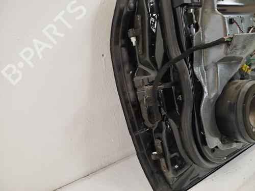 Other MERCEDES-BENZ C-CLASS Coupe (CL203) C 200 Kompressor (203.742) | BP31787337O1 