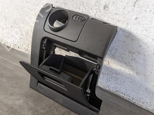 Other VW GOLF VI (5K1) 1.4 TSI | BP31784006O1