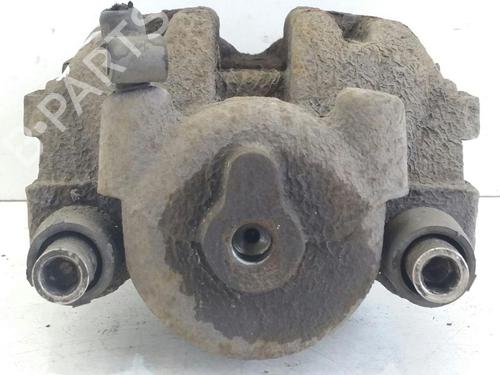 Left rear brake caliper BMW 3 Touring (E91) 320 d | BP31779894M107