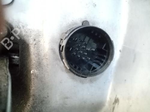 Other OPEL CORSA C (X01) 1.2 (F08, F68) | BP31781658O1 