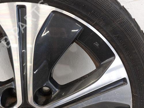 Andre NISSAN LEAF (ZE1) Electric | BP31791036O1 