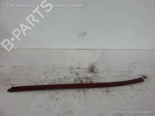 other-volvo-s60-i-384-2000-2001-2002-2003-2004-2005-2006-2007-2008-2009-2010-31779044 main image