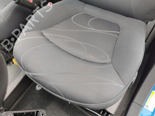 Andre CHEVROLET SPARK (M300) 1.0 | BP31959296O1