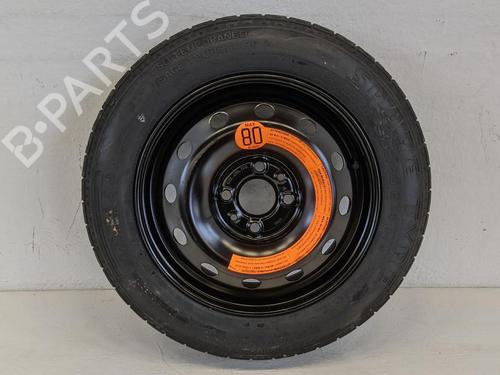 Autre FIAT IDEA (350_) 1.4 (77 hp) 31787125