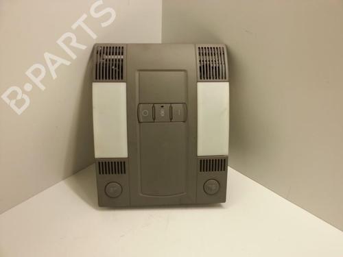 Innerbelysning AUDI A8 D3 (4E2, 4E8) 4.2 quattro (335 hp) 31776019