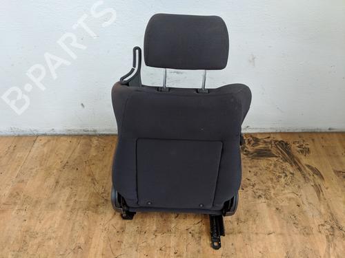 Other MITSUBISHI 3000 GT Coupe (Z1_A) 3.0 Turbo 4WD (Z16A) | BP31782060O1