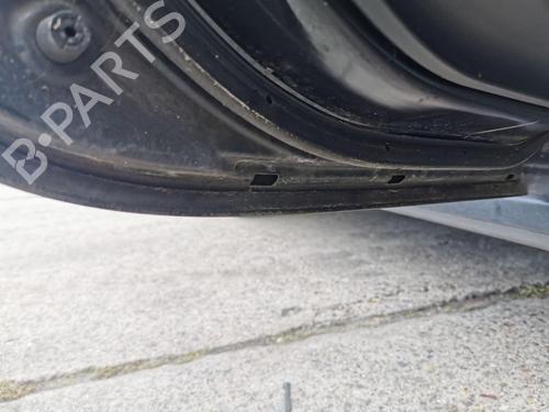 Andre MAZDA 3 (BL) 1.6 MZ-CD (BL14) | BP31959319O1