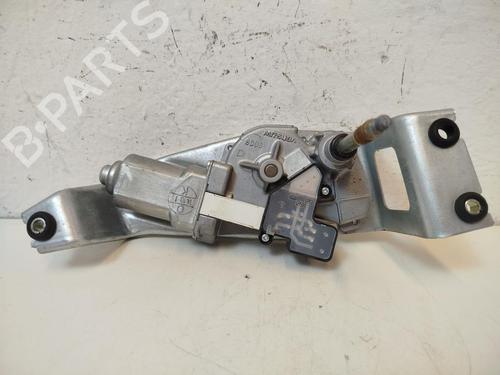 Viskermotor bagrude BMW 1 (F20) 116 d (116 hp) 31791231