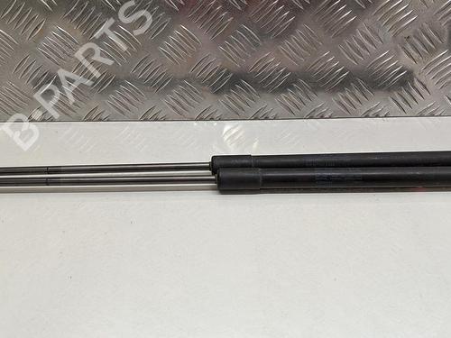 Other SEAT IBIZA IV ST (6J8, 6P8) 1.2 TSI | BP31783421O1 