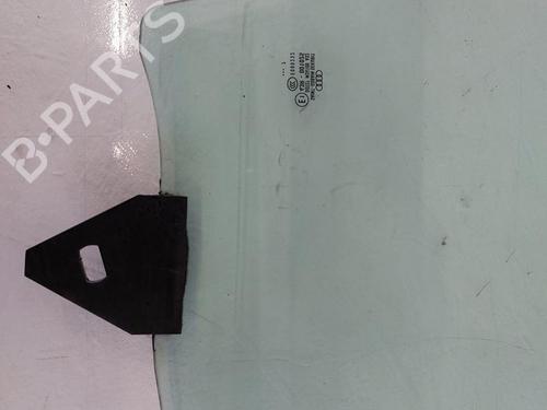 Andre AUDI A4 B7 Avant (8ED) 2.0 TDI | BP31788549O1