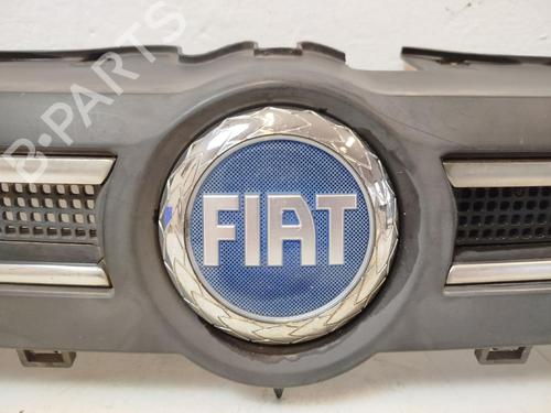 Other FIAT PANDA (169_) 1.2 (169.AXB11, 169.AXB1A) | BP31790990O1 - Image 3