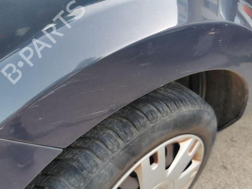 Left front fenders FORD FUSION (JU_) 1.4 | BP31790109C41  - Image 6