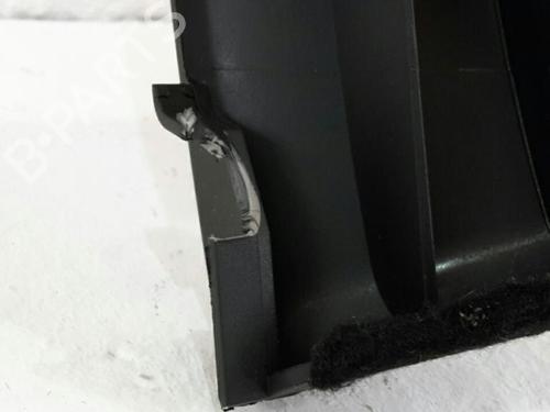 BP31780235O1 main image