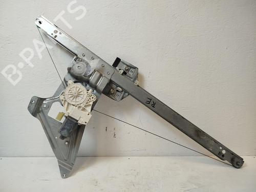 other-vw-crafter-30-50-van-2e_-2006-2007-2008-2009-2010-2011-2012-2013-2014-2015-2016-31863284 main image