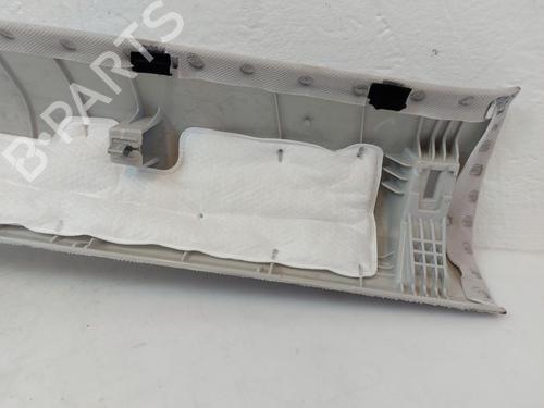 Other SMART #1 EV All-wheel Drive | BP31789149O1