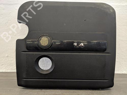 Outra VW GOLF PLUS V (5M1, 521) 1.4 16V (75 hp) 31782284