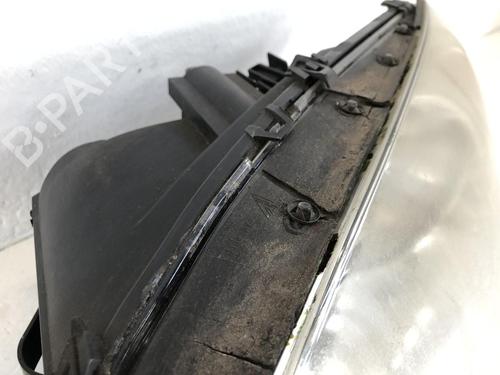 Other FORD MONDEO III Turnier (BWY) 2.0 TDCi | BP31786837O1 