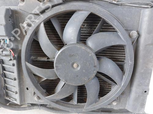 Other CITROËN C4 II (NC_) 1.2 THP 130 (NCHNYM, NCHNYT) | BP33558600O1  - Image 8