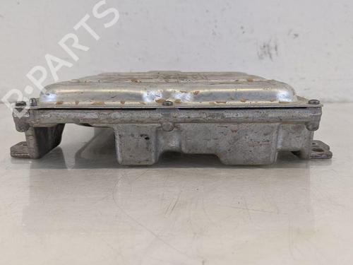 Autre VW ID.3 (E11, E12) Pro | BP31787077O1 