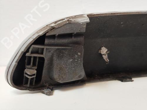 Other VW GOLF PLUS V (5M1, 521) 1.6 FSI | BP32253059O1