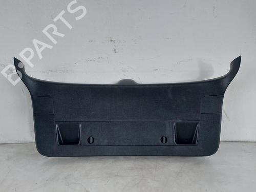 Used Boot lining VW PASSAT B6 Variant (3C5) 2.0 FSI (150 hp) 32688374