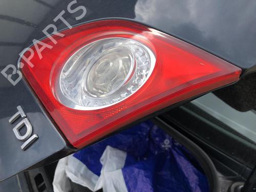 Right tailgate light VW PASSAT B6 (3C2) 1.9 TDI | BP34141753C80  - Image 5