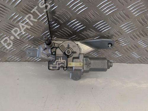 Other MAZDA 2 (DE_, DH_) 1.3 (DE3FS) | BP31785113O1