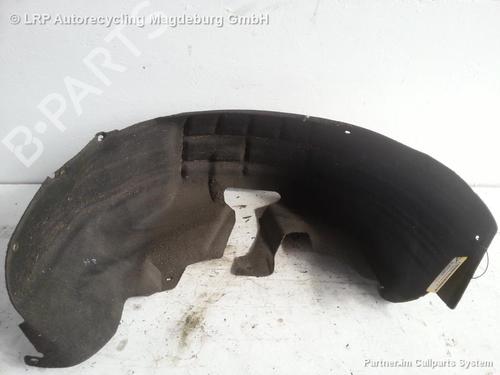 Cava de roda VW GOLF PLUS V (5M1, 521) 1.4 16V (75 hp) 31778986