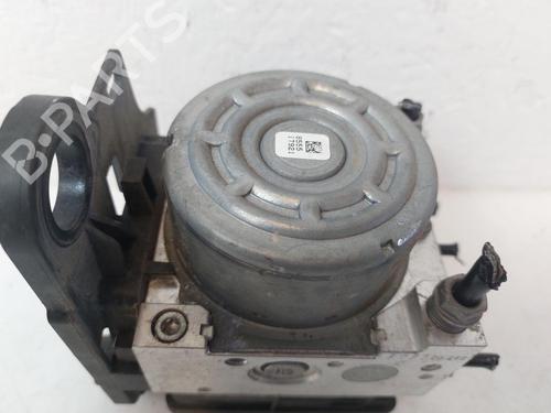 ABS pump SEAT LEON SC (5F5) 1.4 TSI | BP31789305M43