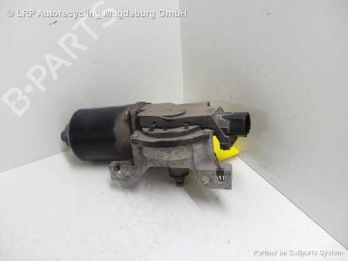 Essuie-glace moteur avant MAZDA 6 Station Wagon (GY) 1.8 (120 hp) 31958717