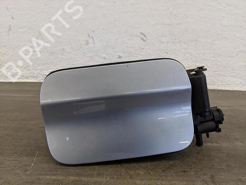 Tankdop BMW X3 (F25) xDrive 20 d (184 hp) 31782309