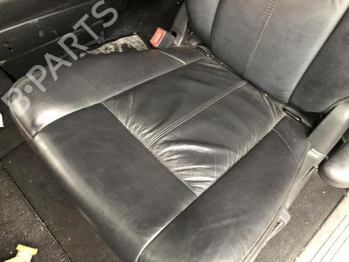 Other LANCIA VOYAGER MPV (404_) 2.8 CRD (RT, 53) | BP31791371O1