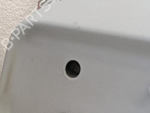 Other FIAT DOBLO Cargo (263_) 1.3 D Multijet | BP31784664O1