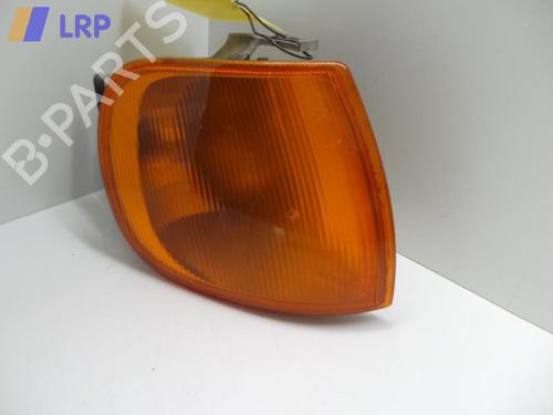 Blinklys foran høyre NISSAN PRIMERA Hatchback (P11) 1.8 16V (114 hp) 31776074