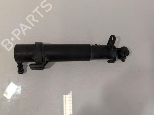 Other MERCEDES-BENZ E-CLASS T-Model (S211) E 320 T CDI (211.226) | BP31786505O1 