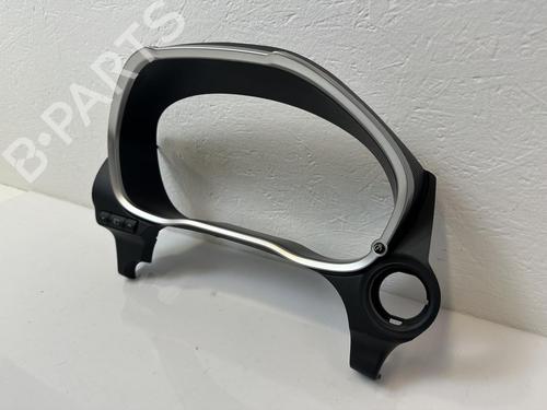 Andre MITSUBISHI ECLIPSE CROSS (GK_, GL_) Plug-in Hybrid 4WD (GL3W) | BP31788469O1