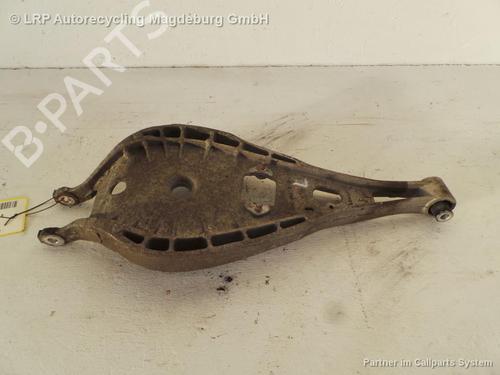 Used Right rear suspension arm BMW 3 (E46) 320 d (150 hp) 31777477