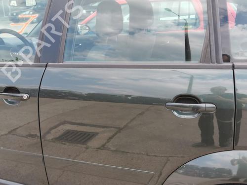 other-audi-a2-8z0-2000-2001-2002-2003-2004-2005-31958798 main image