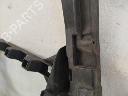 Andre VW PASSAT CC B6 (357) 2.0 TDI | BP31959569O1 