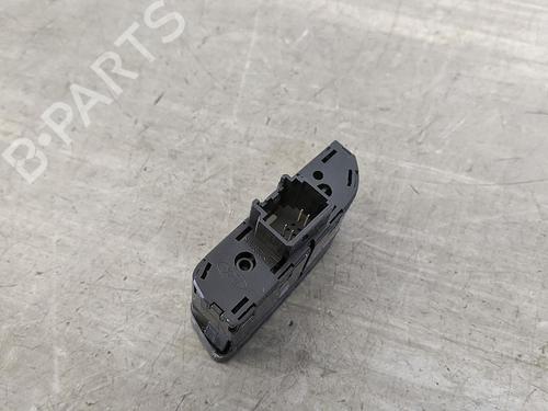 Switch FORD FOCUS III Turnier 1.0 EcoBoost | BP31783901I30 