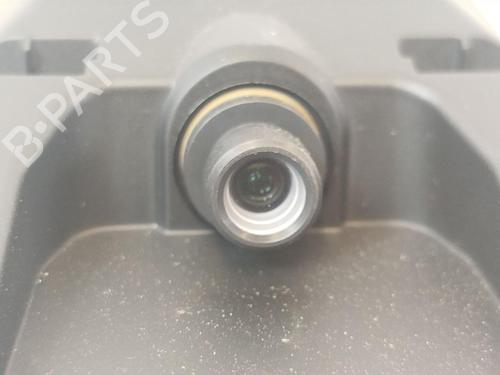 Camera CITROËN C3 III (SX) 1.2 VTi 82 | BP33411078E14  - Image 6
