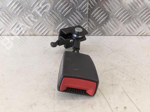 Used Other OPEL VECTRA C Estate (Z02) 2.2 direct (F35) (155 hp) 31786005