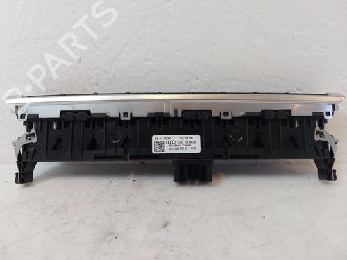 Andre AUDI Q2 (GAB, GAG) 30 TFSI | BP31789469O1