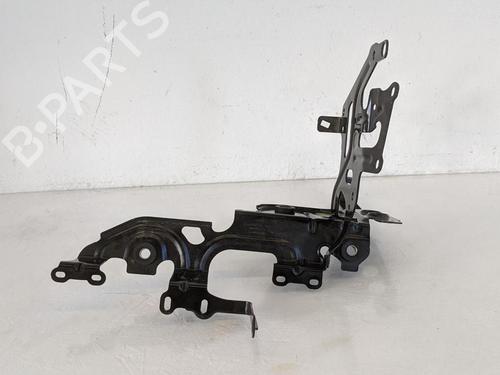 Outra VW ID.3 (E11, E12) Pro | BP31787066O1